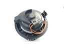 VENTILADOR CALEFACCION T10295227H 