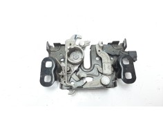 Recambio de cerradura capo para jeep compass ii 1.4 m-air cat referencia OEM IAM 68280608AC 607AC2988  2