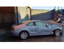 AUDI A5 COUPE (8T)