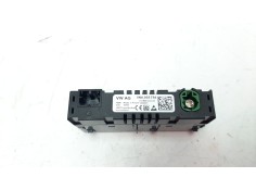 Recambio de modulo electronico para volkswagen crafter pritsche (sz) 2.0 tdi referencia OEM IAM 5NA035736   2