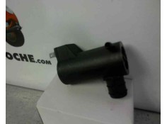 Recambio de bomba limpia para ford granada berl./turnier referencia OEM IAM 3841066113 190365 