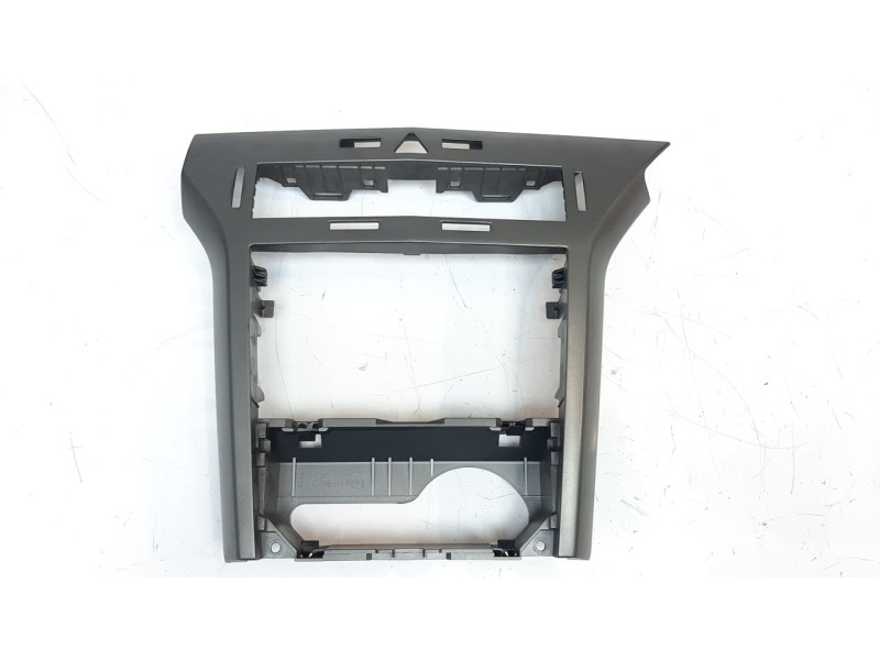 Recambio de moldura para opel astra h ber. 1.7 16v cdti referencia OEM IAM 13141091  