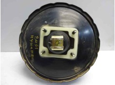 Recambio de servofreno para hyundai h 1 h 1 furg.caja cerr.c. puerta referencia OEM IAM 586104A010   2
