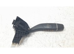 PALANCA CAMBIO 1009097807 