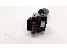 Recambio de mando limpia para mazda 2 lim. () 1.5 16v cat referencia OEM IAM DA6A181E   2