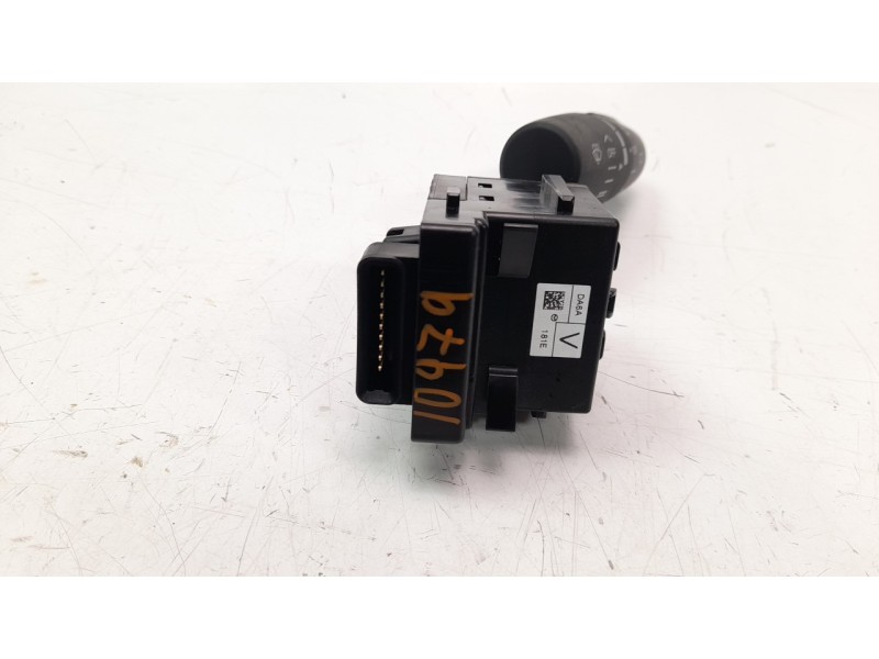 Recambio de mando limpia para mazda 2 lim. () 1.5 16v cat referencia OEM IAM DA6A181E  
