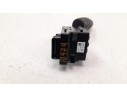 MANDO LIMPIA DA6A181E DA6A181E 