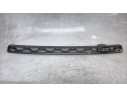 REJILLA DELANTERA FK728A100CAW FK728A100CAW 