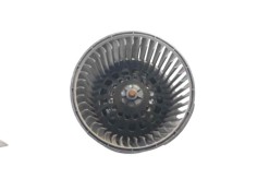 Recambio de ventilador calefaccion para renault clio iv dynamique referencia OEM IAM T10295227H   2