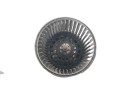 VENTILADOR CALEFACCION T10295227H T10295227H 