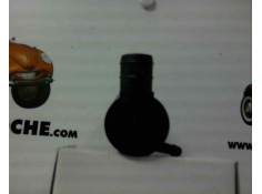 Recambio de bomba limpia para ford granada berl./turnier referencia OEM IAM 3841066113 190365  2