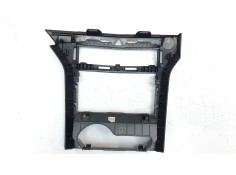 Recambio de moldura para opel astra h ber. 1.7 16v cdti referencia OEM IAM 13141091   2