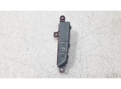 INTERRUPTOR 93350G4280 93350G4280 