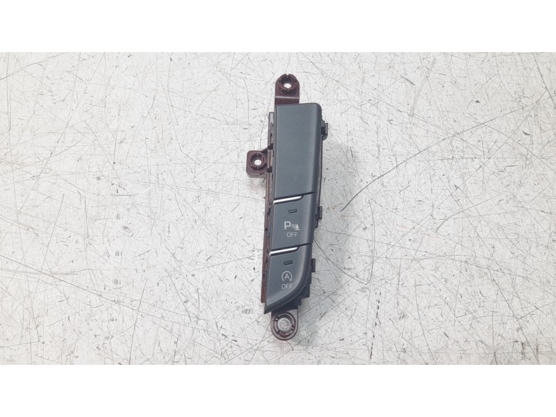 Recambio de interruptor para hyundai i30 (pd) 1.0 tgdi cat referencia OEM IAM 93350G4280  
