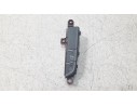 INTERRUPTOR 93350G4280 93350G4280 