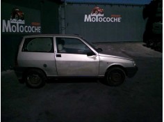 lancia y10 del año 1993