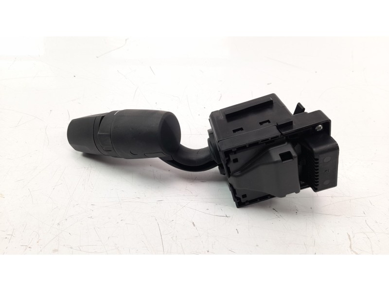 Recambio de mando limpia para mazda 2 lim. () 1.5 16v cat referencia OEM IAM DA6A181E  