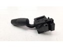 MANDO LIMPIA DA6A181E DA6A181E 