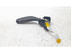 Recambio de palanca cambio para mercedes-benz clase c (w205) lim. 2.1 cdi cat referencia OEM IAM 1009097807   2