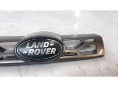 Recambio de rejilla delantera para land rover discovery sport pure referencia OEM IAM FK728A100CAW   2
