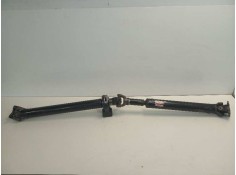 TRANSMISION CENTRAL 3320009203 3320009203 