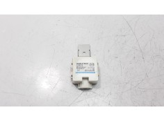 MODULO ELECTRONICO BCWB675D4A 