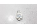 MODULO ELECTRONICO BCWB675D4A BCWB675D4A 