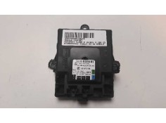 MODULO CONFORT A1698208426 A1698208426 