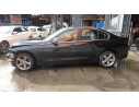 BMW SERIE 3 LIM. (F30)