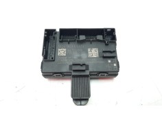MODULO CONFORT 5Q4959593N 5Q4959593N 