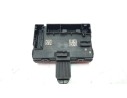 MODULO CONFORT 5Q4959593N 5Q4959593N 