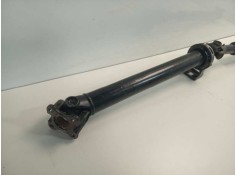 Recambio de transmision central para ssangyong kyron 200 xdi limited referencia OEM IAM 3320009203 3320009203  2