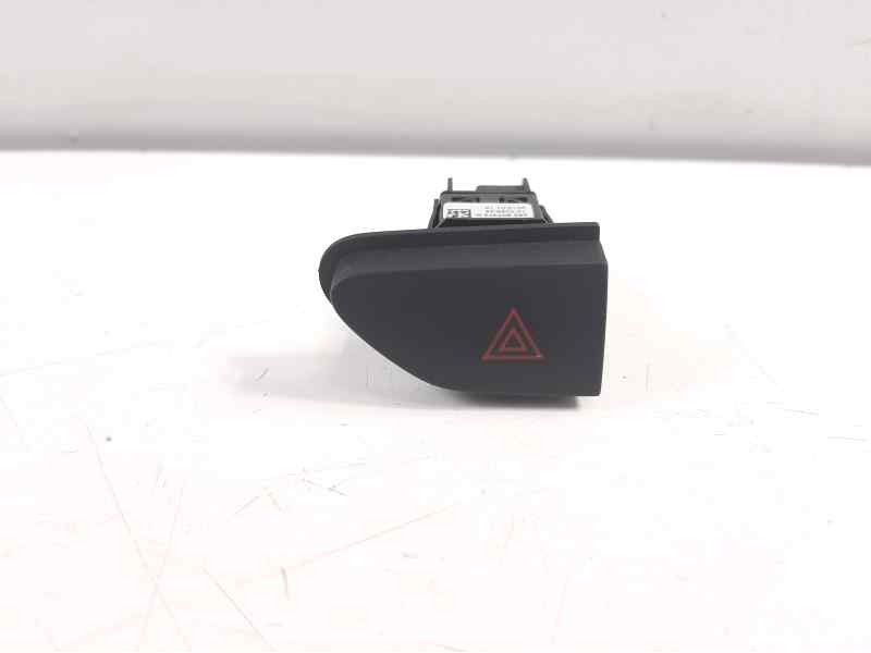 Recambio de warning para renault clio iv dynamique referencia OEM IAM 252907372R  