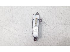 Recambio de interruptor para hyundai i30 (pd) 1.0 tgdi cat referencia OEM IAM 93350G4280   2