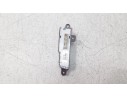 INTERRUPTOR 93350G4280 93350G4280 