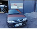 RENAULT LAGUNA (B56)