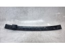 REJILLA DELANTERA FK728A100CAW FK728A100CAW 