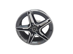 LLANTA 2474011500 19PULGADAS 