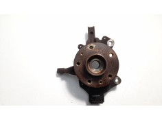 MANGUETA DELANTERA DERECHA 400140080R 