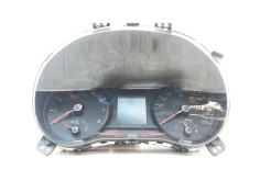 CUADRO INSTRUMENTOS 94003H8550 