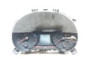 CUADRO INSTRUMENTOS 94003H8550 94003H8550 