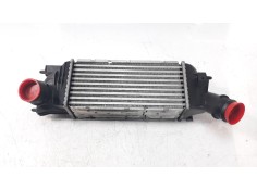 INTERCOOLER 9645682880 9645682880 30227
