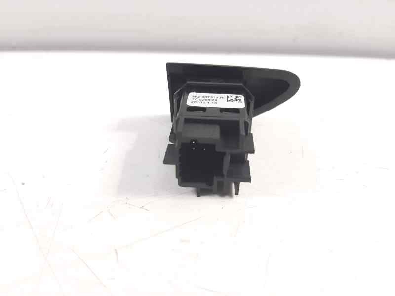 Recambio de warning para renault clio iv dynamique referencia OEM IAM 252907372R  