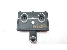 Recambio de modulo confort para volkswagen crafter pritsche (sz) 2.0 tdi referencia OEM IAM 5Q4959593N   2