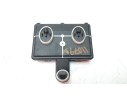 MODULO CONFORT 5Q4959593N 5Q4959593N 
