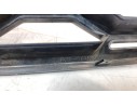 REJILLA DELANTERA FK728A100CAW FK728A100CAW 