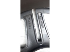 Recambio de llanta para mercedes-benz clase glb (bm 247) 1.3 cat referencia OEM IAM 2474011500 19PULGADAS  2