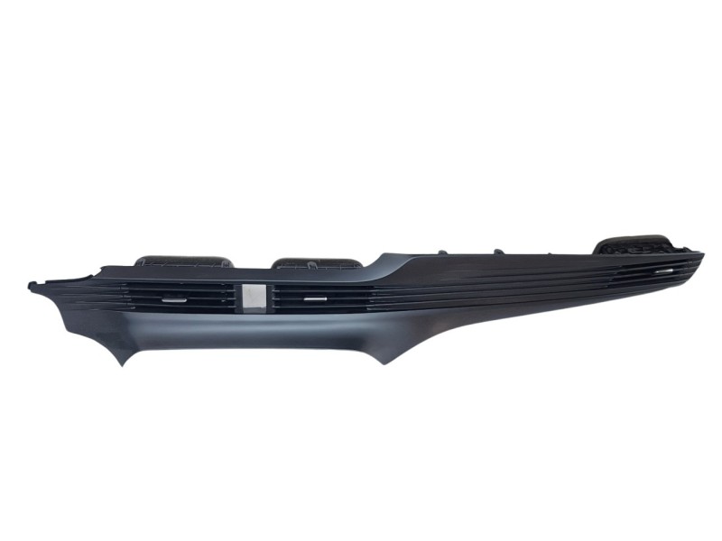 Recambio de rejilla aireadora para hyundai i20 1.0 tgdi cat referencia OEM IAM   