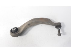 BRAZO SUSPENSION INFERIOR DELANTERO DERECHO 31126775972 BR2052 ZWDBM027