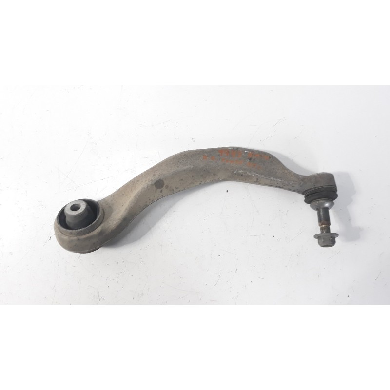 Recambio de brazo suspension inferior delantero derecho para bmw serie 6 gran coupe (f06) 640 d referencia OEM IAM 31126775972 B